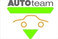 Logo Rauss Automobile
